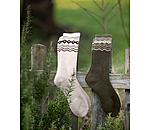 Thermosocken Mika