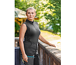 ärmelloses Funktionsshirt