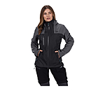 High-Function-Shell-Regenjacke Ireland