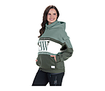 Oversize-Hoodie
