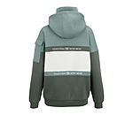 Oversize-Hoodie