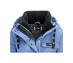 Funkions-Steppjacke