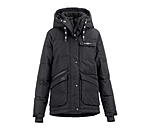 Funkions-Steppjacke
