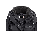 Funkions-Steppjacke