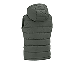 Outdoor-Kombiweste