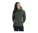 Outdoor-Kombijacke