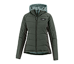 Outdoor-Kombijacke