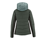Outdoor-Kombijacke