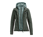 Outdoor-Kombijacke