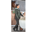 Outdoor-Kombijacke