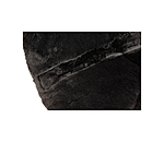 Korrektur-Lammfell-Sattelpad