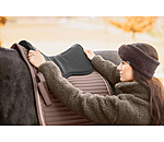 Memory Foam Pad