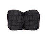 Schabracke Essential