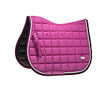 hot-pink