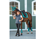 Schabracke Equestrian Sports