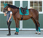 Schabracke Equestrian Sports