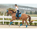 Schabracke Equestrian Sports