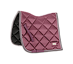 vintage-berry