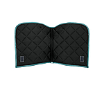 Schabracke Swiss Design