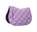 Schabracke Essential Standard