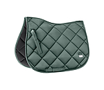 Schabracke Essential Standard