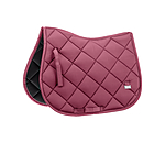 Schabracke Essential Standard