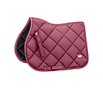 Schabracke Essential Standard