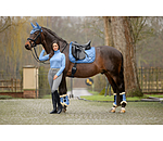 Schabracke Essential Standard
