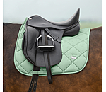 Schabracke Essential Standard