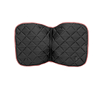 Schabracke Essential Standard