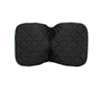 Schabracke Essential Standard