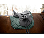 Schabracke Essential Standard