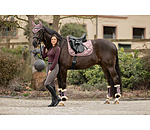 Schabracke Essential Standard
