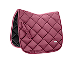 Schabracke Essential Standard