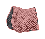 Schabracke Brilliant