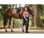 Schabracke Brilliant