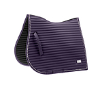 dark-violet