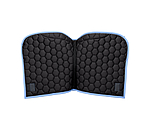 Schabracke Sophistication Strapless