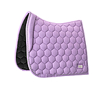 Schabracke Sophistication Strapless