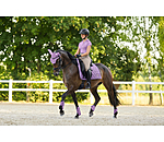 Schabracke Sophistication Strapless