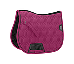 Schabracke Mesh-Technology