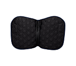 Schabracke Mesh-Technology