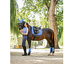 Schabracke Mesh-Technology