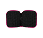 Schabracke Mesh-Technology