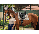 Schabracke Signature III