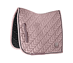 pale-pink