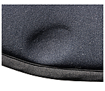Isländer-Memory-Foam Kurzgurt