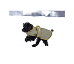 Hundemantel Eddie mit Fleeceinnenfutter 200 g