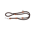 Hundeleine Rope