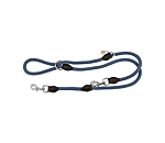 Hundeleine Rope